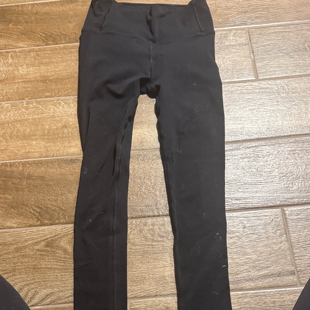 Lululemon legging